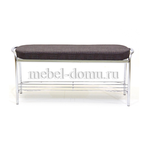 Банкетка Инди  1030. Фото №2