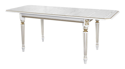 Стол  Эден 110/75-Ш. Фото №2