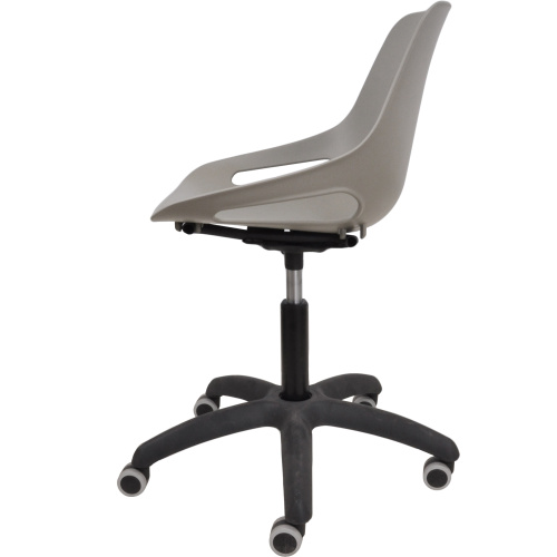 Кресло Q5 SW. Фото №2