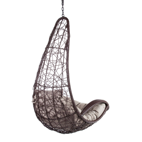 Подвесное кресло Z-05. Фото №4