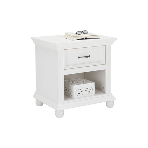 Тумба прикроватная "Елена". Фото №1