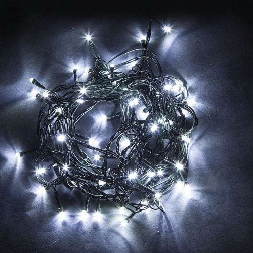 Гирлянда Нить Feron CL05 32305. Фото №1