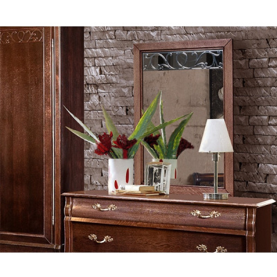 Зеркало Оскар ММ-216-05 фото Зеркало Оскар ММ-216-05. Фото №2