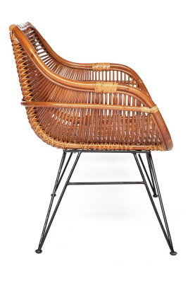 Софа Secret De Maison Pitaya mod. 02 5089 SP KD/1-1 фото Софа Secret De Maison Pitaya mod. 02 5089 SP KD/1-1. Фото №4