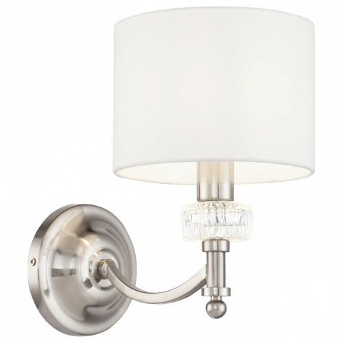 Бра Maytoni Alicante MOD014WL-01N. Фото №1