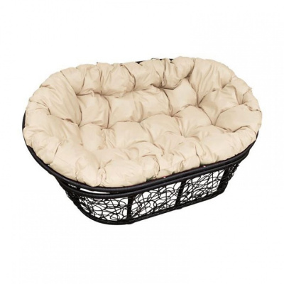 Диван Mamasan 23/02 met (7) фото Диван Mamasan 23/02 met (7). Фото №2