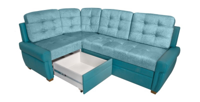 УД  Марсель 2-1 СМ. Фото