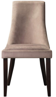 Стол обеденный Мемфис D110 дуб фото Стол обеденный Мемфис D110 дуб. Фото №4