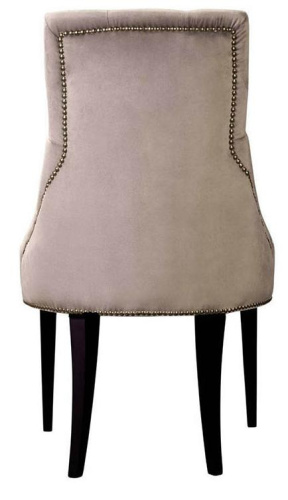 Кресло офисное TopChairs Original черное. Фото №6