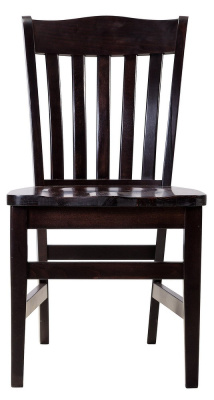 Модуль мягкий угловой  Secret De Maison RADJA (mod. 10232) cotton velvet, 80х80х43см, желтый с цветами. Фото №3