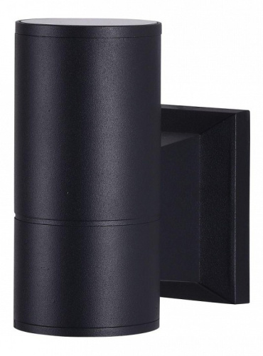 Светильник на штанге Maytoni Bowery O574WL-01B. Фото №1