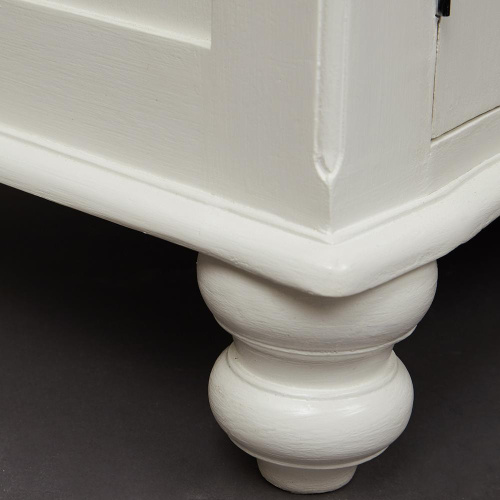 Комод Chateaubriant mod. AGA1 фото Комод Chateaubriant mod. AGA1. Фото №9