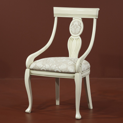 Стул Элегант-7-13 фото Стул Элегант-7-13. Фото №3