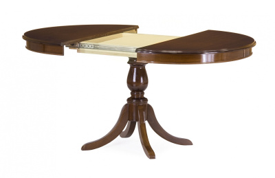 Стол Охта 890 фото Стол Охта 890. Фото №5