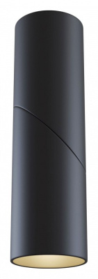 Спот Maytoni Dafne C027CL-L10B. Фото №2