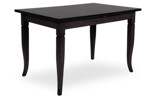 Стол ФС 02.01. Фото №1