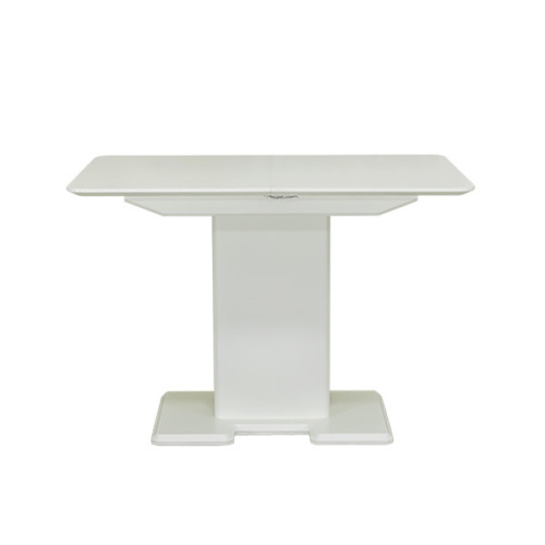 Стол Бруно. Фото №2