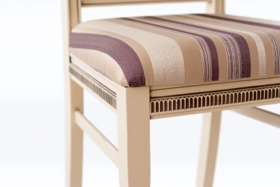 Стул Фаворит 5 тк.1(Молдинг) фото Стул Фаворит 5 тк.1(Молдинг). Фото №4