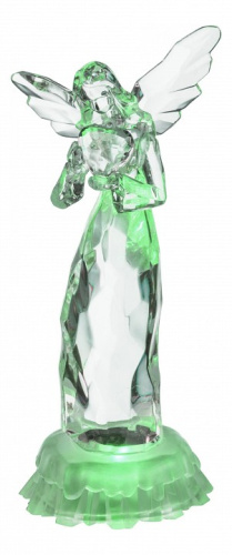 Статуэтка Globo New Y 23245. Фото №1