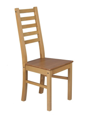 Стул Кантри фото Стул Кантри. Фото №2