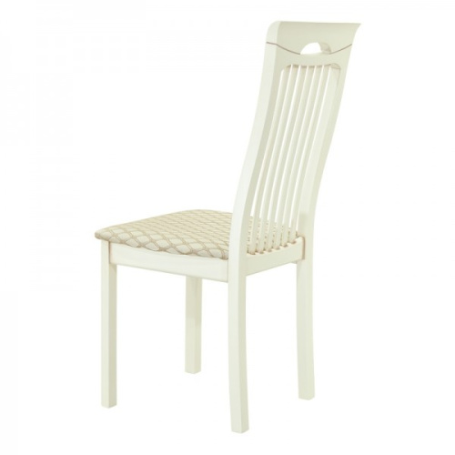 Стул Лион-2. Фото №13