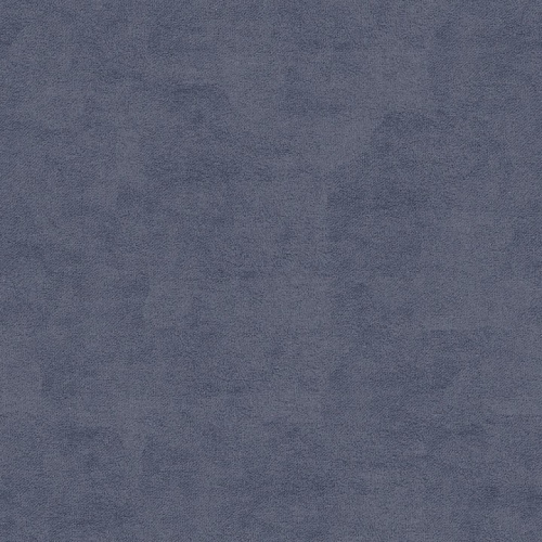 Тумба прикроватная Софи 2, (480х370х580) топаз (велюр). Фото №2