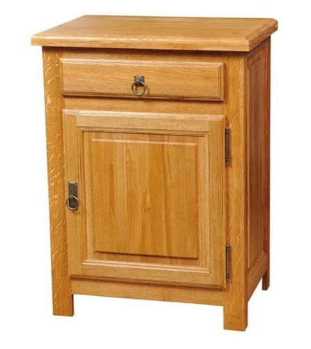 Тумба Марсель 012 пр.ВМФ-5065. Фото №1