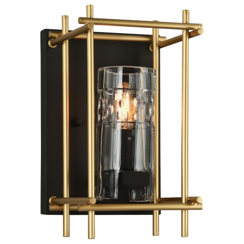 Бра Favourite Coppa 1912-1W. Фото №1