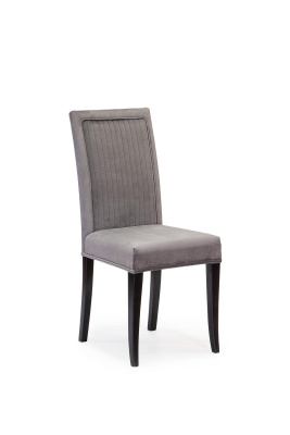 Стул Ита 8 фото Стул Ита 8. Фото №2