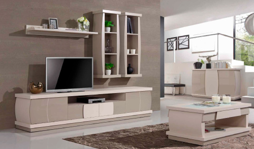 Полка FLY 723. Фото №2