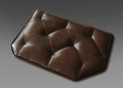 GW111L Кровать 180х200 Belveder фото GW111L Кровать 180х200 Belveder. Фото