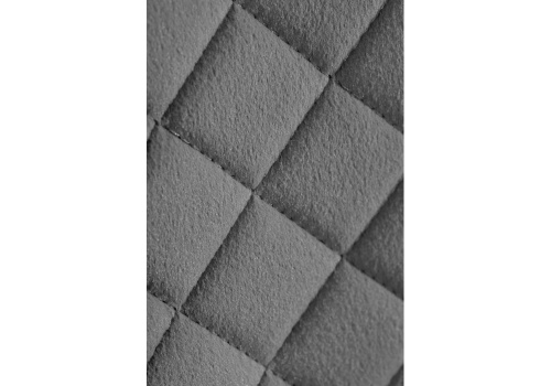 Стул Dabl dark gray / gold. Фото №6