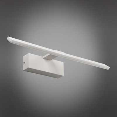 Подсветка для картины Omnilux Canazei OML-24401-08. Фото №2