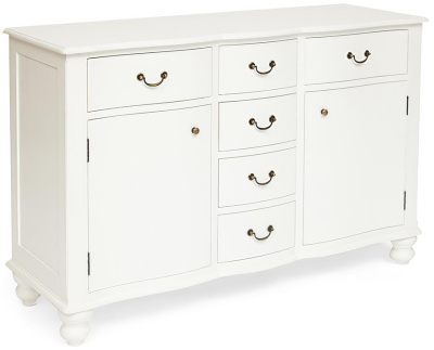 Комод Chateaubriant mod. AGA1. Фото