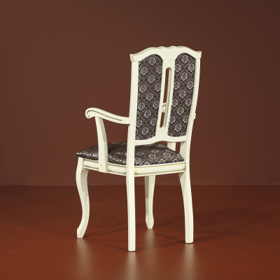 Кресло Сибарит-10. Фото