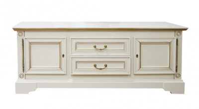 Тумба Полонез ММ-174-16. Фото №2