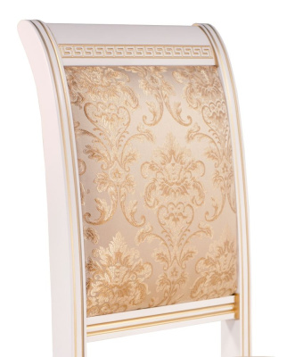 Стул  Бегар-М. Фото