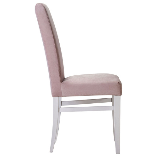 Буфет Secret De Maison AURORA ( mod. BUF 18-18 ) красное дерево/металл, 160х40х85см, античный дуб. Фото №7