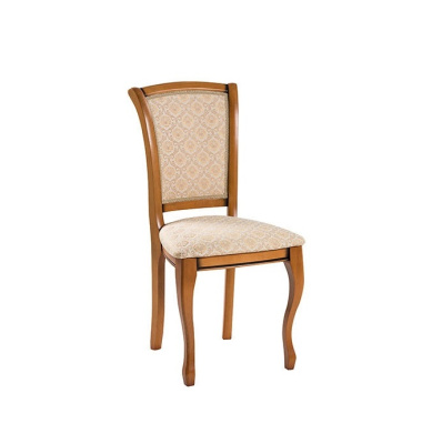 Стул ФС 01.39. Фото №2