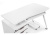 Стол Erida white. Фото №4
