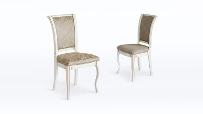 Стул Венеция М 12 тк.2 фото Стул Венеция М 12 тк.2. Фото