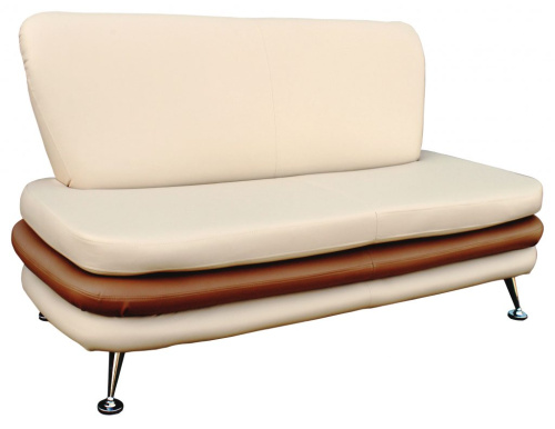 Диван Хилтон. Фото №1