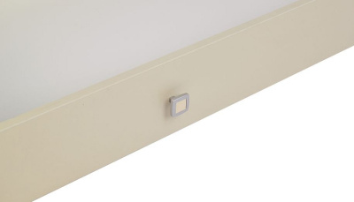 Ящик для кровати Polini Kids Simple 304, бежевый фото Ящик для кровати Polini Kids Simple 304, бежевый. Фото №4