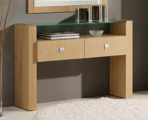 Консоль 256. Фото №1