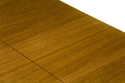 Стол Сэм 3 М. Фото №2