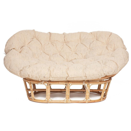 Диван из ротанга Mamasan Eco M119 / 23/02 SP фото Диван из ротанга Mamasan Eco M119 / 23/02 SP. Фото №4