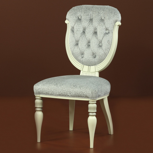 Стул Александрит 7-11. Фото №1