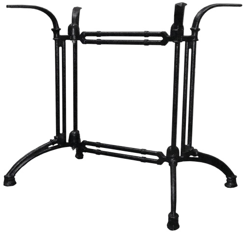 Подстолье 1035EM. Фото №1