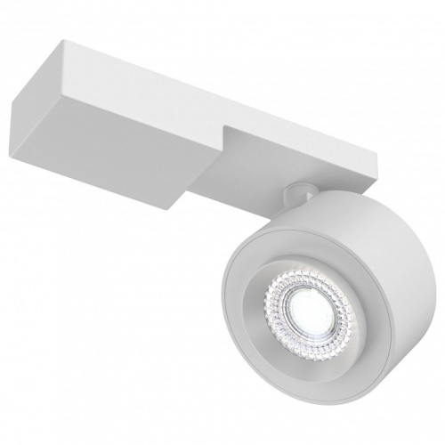 Светильник на штанге Maytoni Treo C062CL-L12W4K. Фото №1