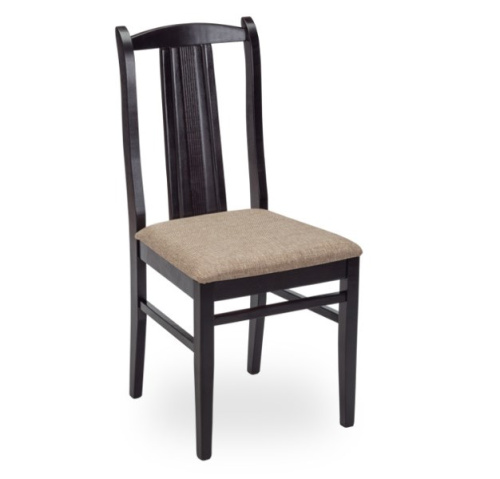 Стул Веста. Фото №2